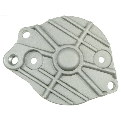 Imagem de AS PL SBR9006 Rolamento de transmissão, motor arranque