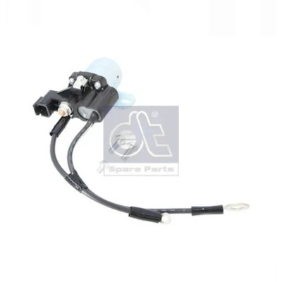 Imagem de Relé, motor de arranque DT Spare Parts 2.22108