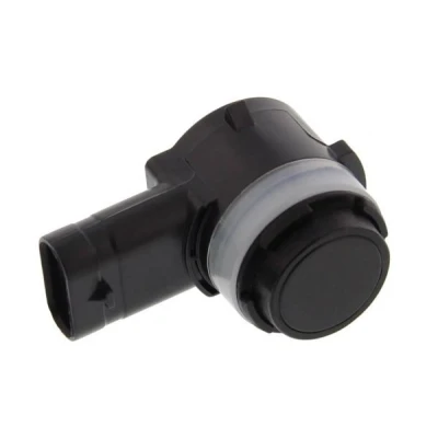 Imagem de MAPCO 88759 Sensores de Estacionamento à frente, traseira Sensor ultrasons VOLKSWAGEN: Golf 7, Jetta 4, 7 Variant, BMW: 2 Active Tourer, X5