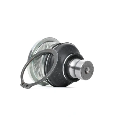 Imagem de SKF VKDS 316000 Rótula de suspensão com massa lubrificante sintética RENAULT: CLIO 3, MEGANE 2, GRAND SCENIC DACIA: Logan I MCV endado, norauto,