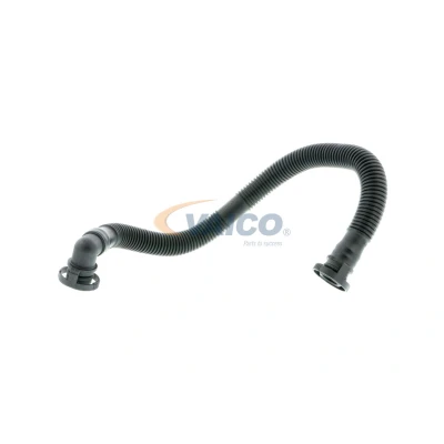Imagem de VAICO V10 2779 Ventilação Positiva do Cárter Original Quality VOLKSWAGEN: GOLF 5, Scirocco III, 6, AUDI: A4 B7 Avant, A3 Hatchback