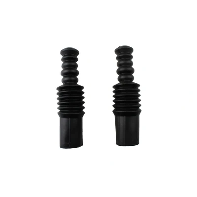 Imagem de BILSTEIN B1 Service Parts 11 270355 Coifa Amortecedor Eixo traseiro MAZDA: FAMILIA 5, 323 III Hatchback, 4