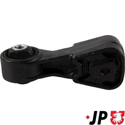 Imagem de JP GROUP 4117902080 Suporte, motor à direita, em cima Rolamento de borracha e metal PEUGEOT: 508 I SW, 406 Carrinha, 407 Sedan, CITROËN: Jumpy II Van