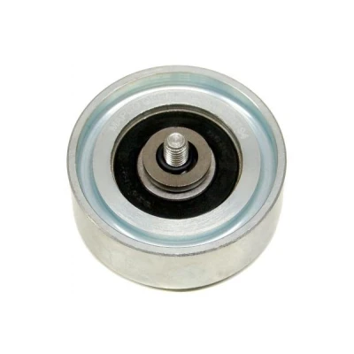 Imagem de MAPCO 23356 Polia de Desvio