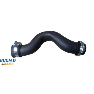 Imagem de BUGIAD 82239 Mangueira Para o Turbocompressor com braçadeiras OPEL: Astra G Caravan, Zafira A, Sedan