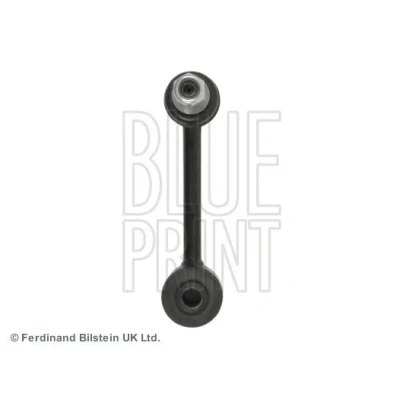 Imagem de BLUE PRINT ADA108524 barra / escora, estabilizadora