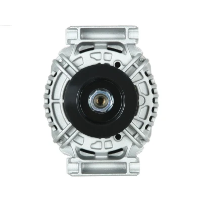 Imagem de AS PL A0124 Alternador 24V 80A