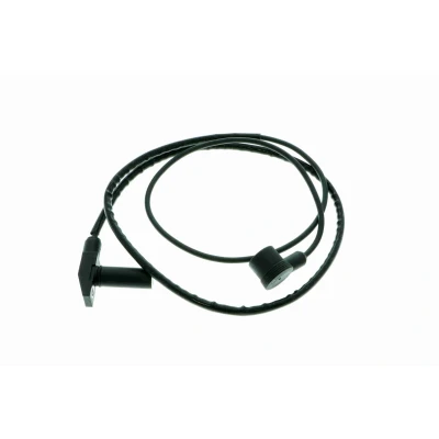 Imagem de VEMO V30 72 0106 1 Gerador de Impulsos 2 Sensor inductivo para cambota Original Quality MERCEDES BENZ: Vito Van
