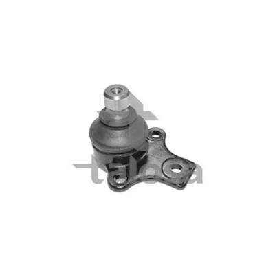 Imagem de DYS 30 75717 barra / escora, estabilizadora Eixo traseiro esquerdo, direito 165mm Aço fundido RENAULT: MASTER 3 Kasten