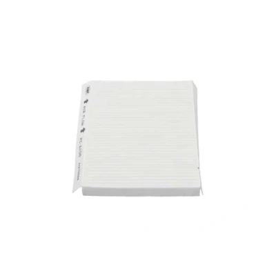 Imagem de KAVO PARTS KC 6108 Filtro, ar do habitáculo Filtro de pólen 244mm 170mm 20mm KIA: cee‘d I Carrinha, Pro Hatchback, II Hatchback