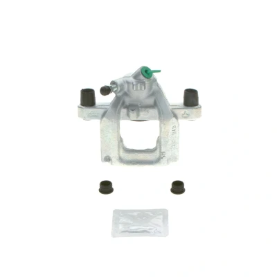 Imagem de BOSCH 0 986 134 321 Pinça de travão Ferro fundido 61 MERCEDES BENZ: Classe E Coupe