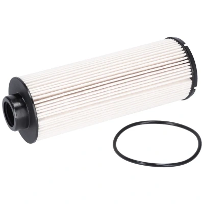 Imagem de FEBI BILSTEIN 35371 Filtro de Combustível Cartucho filtrante com retentor