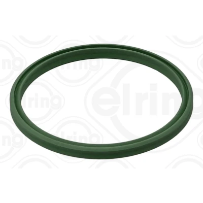 Imagem de ELRING 839.350 Retentor, tubo do ar de sobrealimentação VOLKSWAGEN: Golf 5, Passat B6 Variant, Sharan I, SEAT: Ibiza 3, Leon II Hatchback, Altea XL