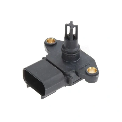 Imagem de TOPRAN 304 298 Sensor com retentor FORD: MONDEO 3 Stufenheck