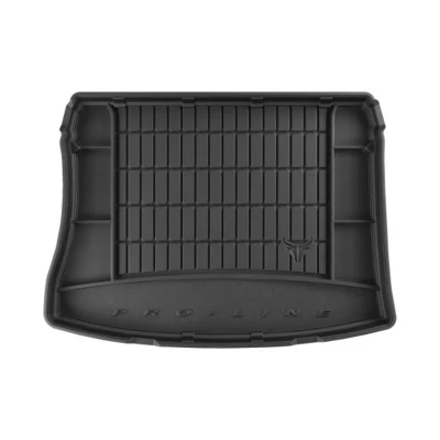 Imagem de Tapete para botas FROGUM MMT A042 TM404243