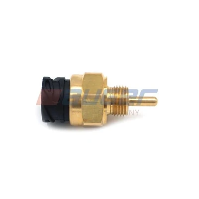 Imagem de AUGER 84996 Sensor da Temperatura do Líquido de Refrigeração