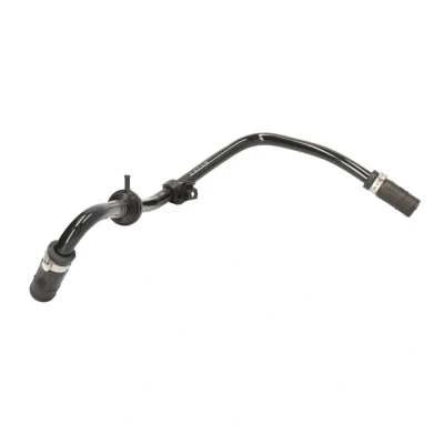 Imagem de VAICO V10 3609 Mangueira de Servo Freio Q+, original equipment manufacturer quality MADE IN GERMANY VOLKSWAGEN: Golf 4, Bora Sedan, AUDI: A3 Hatchback
