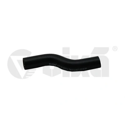 Imagem de VIKA 88191698501 Mangueira de Radiador Borracha AUDI: A6 C6 Allroad