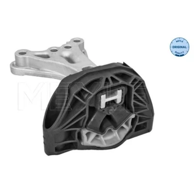 Imagem de Suporte, motor MEYLE 11 14 184 0036