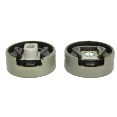 Imagem de REINHOCH RH11 0104 Suporte, motor em cima, traseira, baixo Rolamento de borracha e metal AUDI: A4 B9 Allroad, A3 Hatchback, Sportback