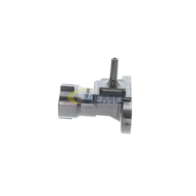 Imagem de VEMO V63 72 0005 Sensor, pressão de sobrealimentação Original Quality TOYOTA: Yaris II Hatchback