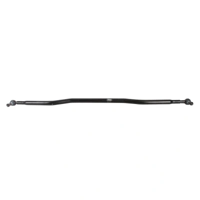 Imagem de Kit de guiador ProKit FEBI BILSTEIN 39349