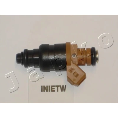 Imagem de JAPKO JINIETW Injector
