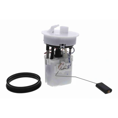 Imagem de VEMO V25 09 0042 Unidade de alimentação combustível com sensor nível elétrico FORD: FIESTA 6