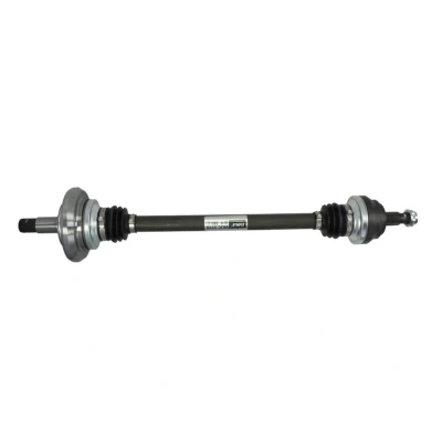 Imagem de SKF VKJC 3358 Veio de transmissão 786, 80 MERCEDES BENZ: Classe C T modell