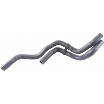 Imagem de MAPCO 39733 Tubo flexível, permutador de calor do aquecimento FIAT: Punto II Hatchback