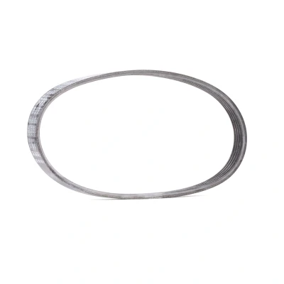 Imagem de BOSCH 1 987 946 139 Correia trapezoidal estriada 595 5 Elastic ALFA ROMEO: 159 Sportwagon, Brera