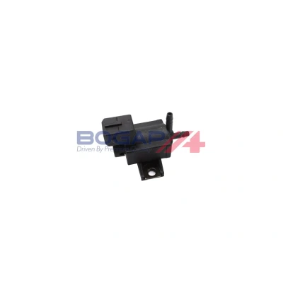 Imagem de BOGAP T6313100 Válvula, AGR controlo dos gases de escape