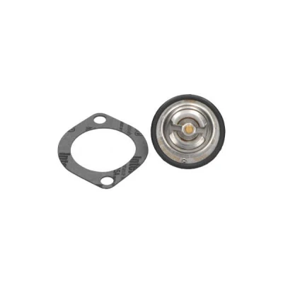 Imagem de KAVO PARTS TH 4504 Termóstato, líquido de refrigeração 88 52 MAZDA: FAMILIA 4, MX 5 2