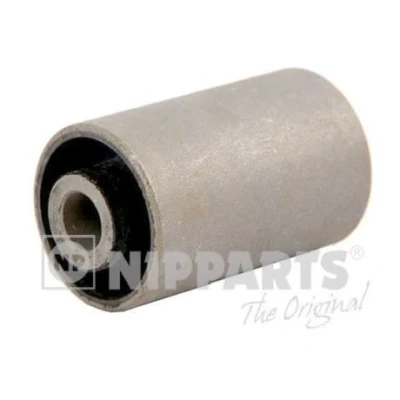 Imagem de NIPPARTS J4234000 Casquilho de Braço Suspensão HONDA: CIVIC 6 Fastback, CR V 1, Hatchback