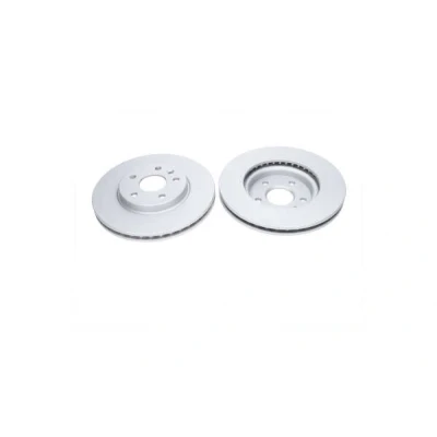 Imagem de KAVO PARTS Disco de travão OPEL: Astra K Sports Tourer, Hatchback 276mm 26mm 5 105mm ventilado BR 10034 C Discos