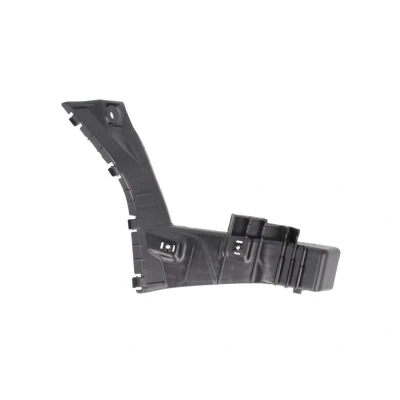Imagem de Suporte, para choques BLIC 6508 06 6835931P Links