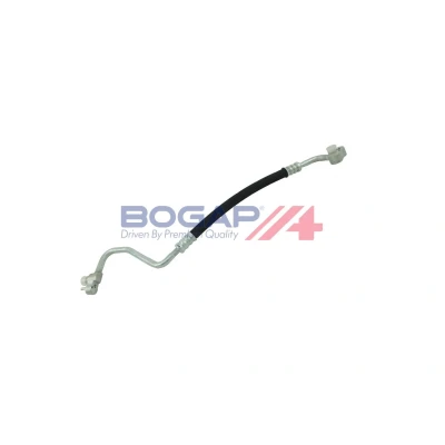 Imagem de BOGAP B4128101 Conduta de alta/baixa pressão, ar condicionado BMW: 1 Hatchback