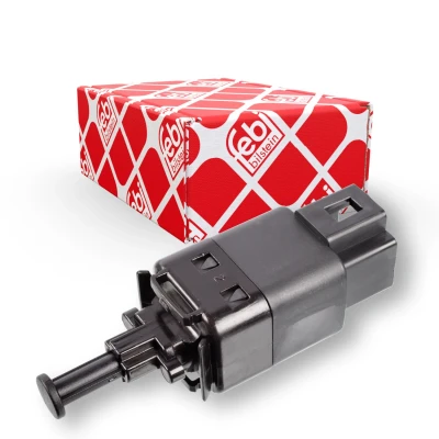 Imagem de FEBI BILSTEIN 170511 Interruptor de luz stop elétrico