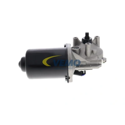 Imagem de VEMO V48 07 0001 Motor de Limpa Vidros 12 à frente LAND ROVER: Freelander I SUV Cabrio