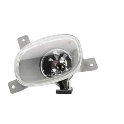 Imagem de TYC 19 0608 05 9 Farol de Nevoeiro esquerda com porta lâmpadas VOLVO: S80 I