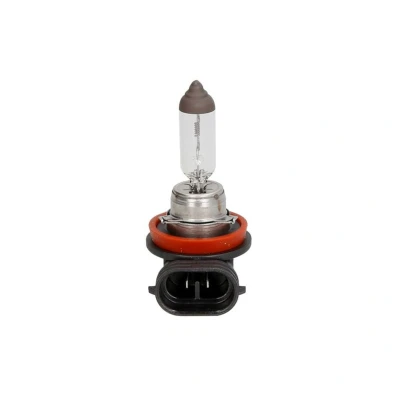 Imagem de BOSCH 1 987 302 481 Lâmpada, farol de longo alcance H11 24V 70W Halogéneo