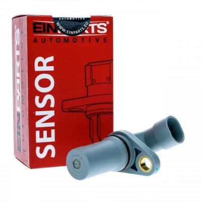Imagem de EINPARTS EPS0544 Gerador de Impulsos 2 Sensor inductivo sem cabo FIAT: Punto II Hatchback, Grande Doblo I Cargo, ALFA ROMEO: 147