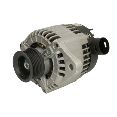 Imagem de STARDAX STX100245R Alternador 12V 85A FIAT: Punto II Hatchback, Marea Weekend, BRAVO 1