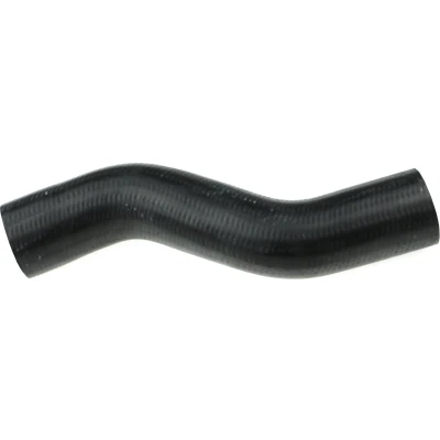 Imagem de GATES 05 3162 Mangueira de Radiador EPDM (borracha etileno propileno dieno)
