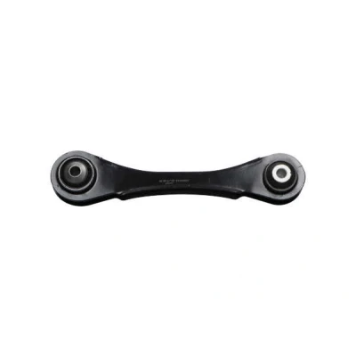 Imagem de KAVO PARTS SCA 10239 Braço de suspensão oscilante longitudinal BMW: 1 Hatchback, 4 Coupe, 3 Touring