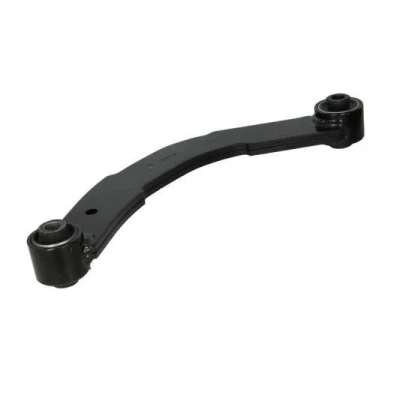 Imagem de YAMATO J95018YMT Braço de suspensão Eixo traseiro transversal MITSUBISHI: OUTLANDER 3, Lancer 7