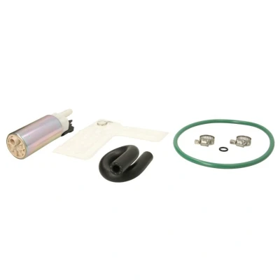 Imagem de MAGNETI MARELLI 313011300113 Bomba de Combustível elétrico CHRYSLER: PT Cruiser Carrinha