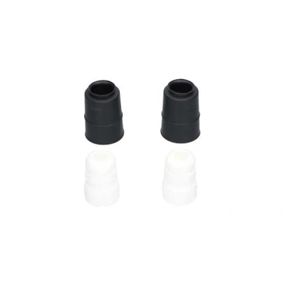 Imagem de KAVO PARTS SPK 10099 Coifa Amortecedor AUDI: A4 B8 Avant, Sedan, A5 Coupe