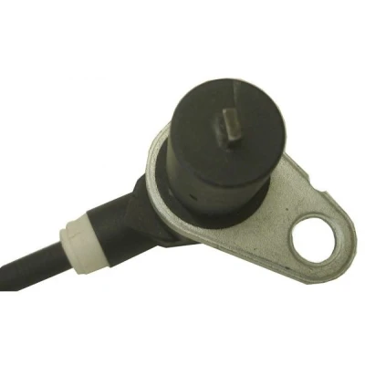 Imagem de MAPCO 86522 Sensor de ABS Eixo dianteiro, lado esquerdo
