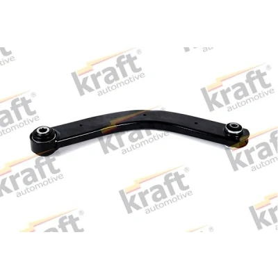Imagem de KRAFT 4211525 Barra/escora, suspensão Eixo traseiro, de ambos os lados OPEL: Vectra C Sedan
